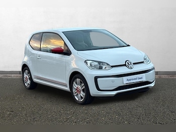 2017 (67) - 1.0 Up Beats 3dr