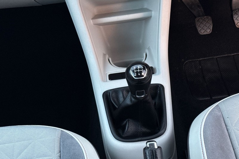 Used Volkswagen up! 2017 for sale - 76982484: Photo 22