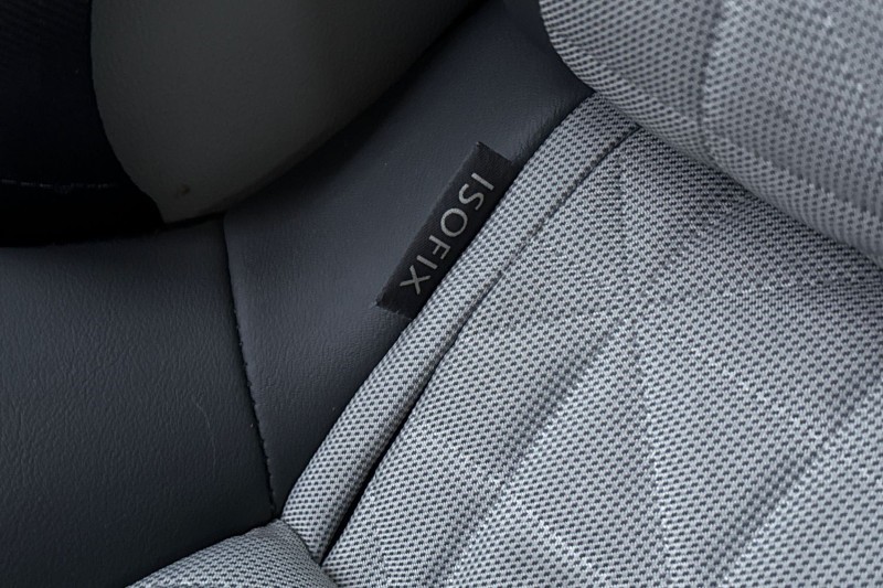 Used Volkswagen up! 2017 for sale - 76982484: Photo 23