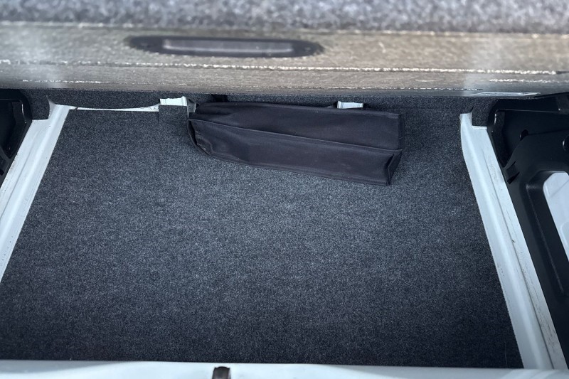 Used Volkswagen up! 2017 for sale - 76982484: Photo 32