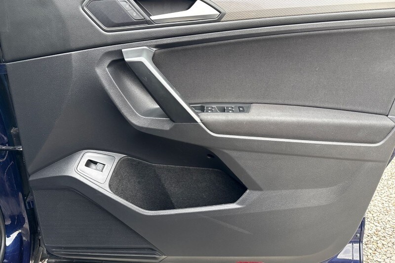 Used Volkswagen Tiguan Allspace 2022 for sale - 77662130: Photo 11