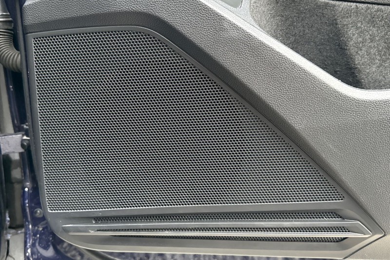 Used Volkswagen Tiguan Allspace 2022 for sale - 77662130: Photo 12