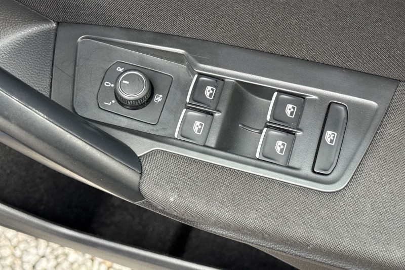 Used Volkswagen Tiguan Allspace 2022 for sale - 77662130: Photo 13