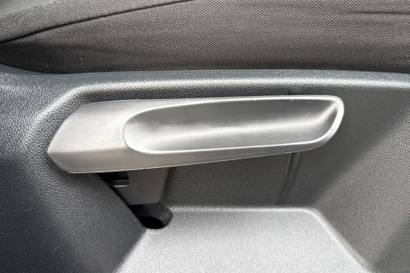 Used Volkswagen Tiguan Allspace 2022 for sale - 77662130: Photo 14