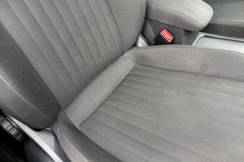 Used Volkswagen Tiguan Allspace 2022 for sale - 77662130: Photo 15