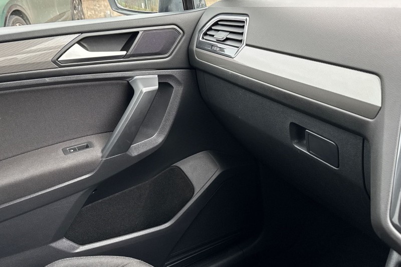 Used Volkswagen Tiguan Allspace 2022 for sale - 77662130: Photo 26