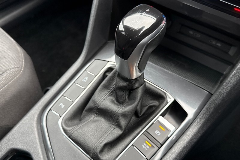 Used Volkswagen Tiguan Allspace 2022 for sale - 77662130: Photo 27