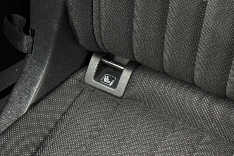 Used Volkswagen Tiguan Allspace 2022 for sale - 77662130: Photo 28