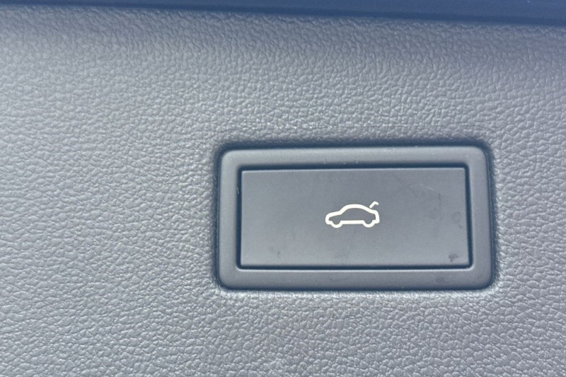 Used Volkswagen Tiguan Allspace 2022 for sale - 77662130: Photo 33