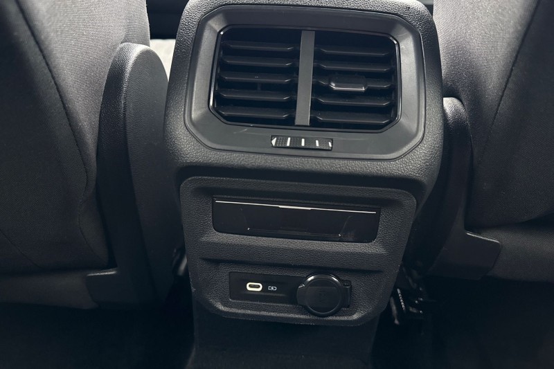 Used Volkswagen Tiguan Allspace 2022 for sale - 77662130: Photo 41