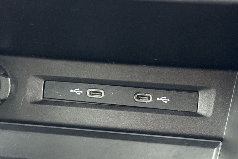 Used Volkswagen Tiguan Allspace 2022 for sale - 77662130: Photo 44