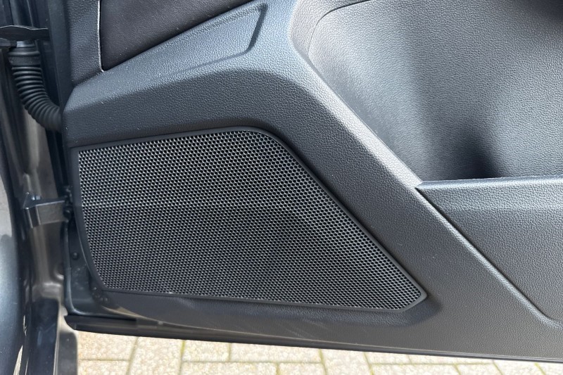 Used Volkswagen T-Roc 2023 for sale - 76981216: Photo 12