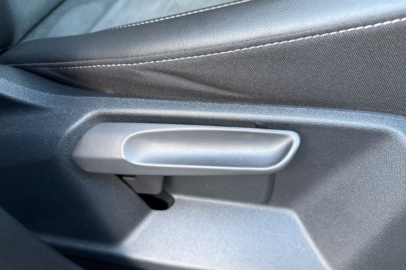 Used Volkswagen T-Roc 2023 for sale - 76981216: Photo 14