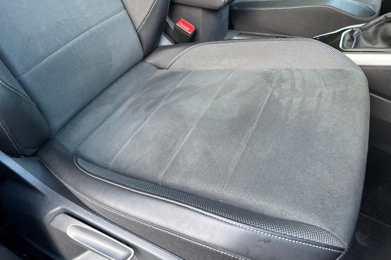 Used Volkswagen T-Roc 2023 for sale - 76981216: Photo 15