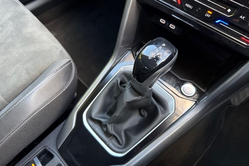 Used Volkswagen T-Roc 2023 for sale - 76981216: Photo 27