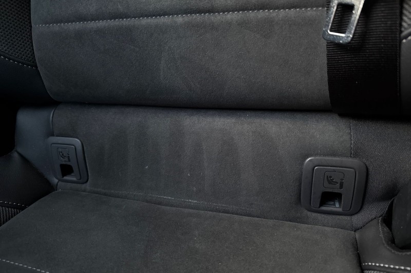 Used Volkswagen T-Roc 2023 for sale - 76981216: Photo 28