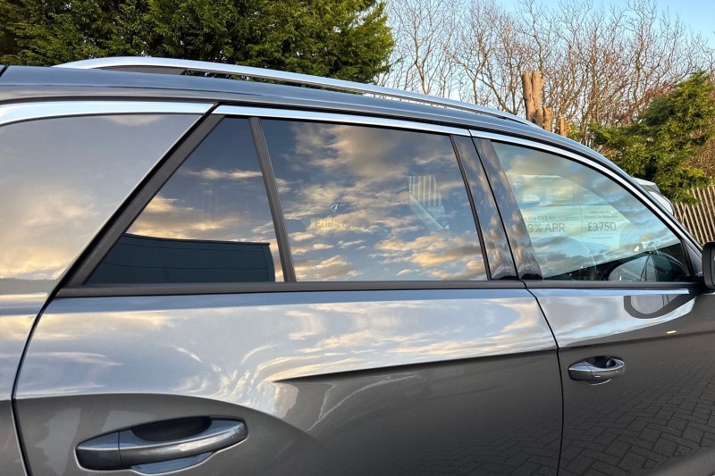 Used Volkswagen T-Roc 2023 for sale - 76981216: Photo 32