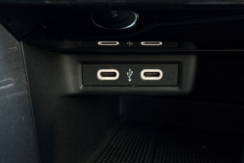 Used Volkswagen T-Roc 2023 for sale - 76981216: Photo 41