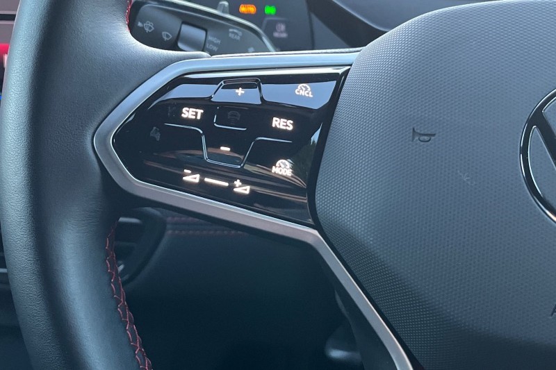 Used Volkswagen ID.3 2025 for sale - 77113034: Photo 18