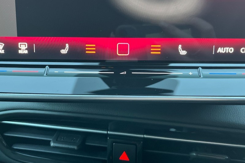 Used Volkswagen ID.3 2025 for sale - 77113034: Photo 28