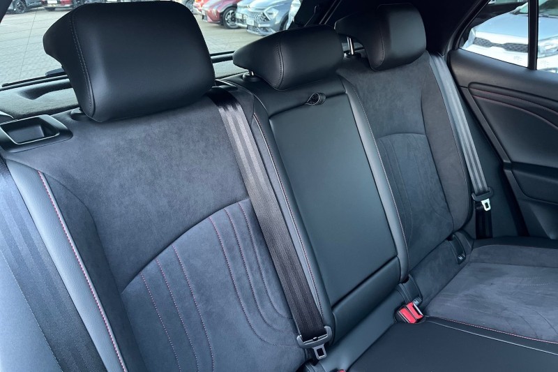 Used Volkswagen ID.3 2025 for sale - 77113034: Photo 32