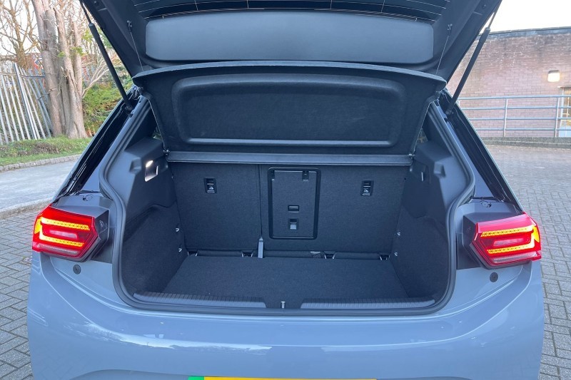 Used Volkswagen ID.3 2025 for sale - 77113034: Photo 35