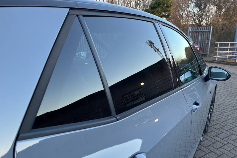 Used Volkswagen ID.3 2025 for sale - 77113034: Photo 36