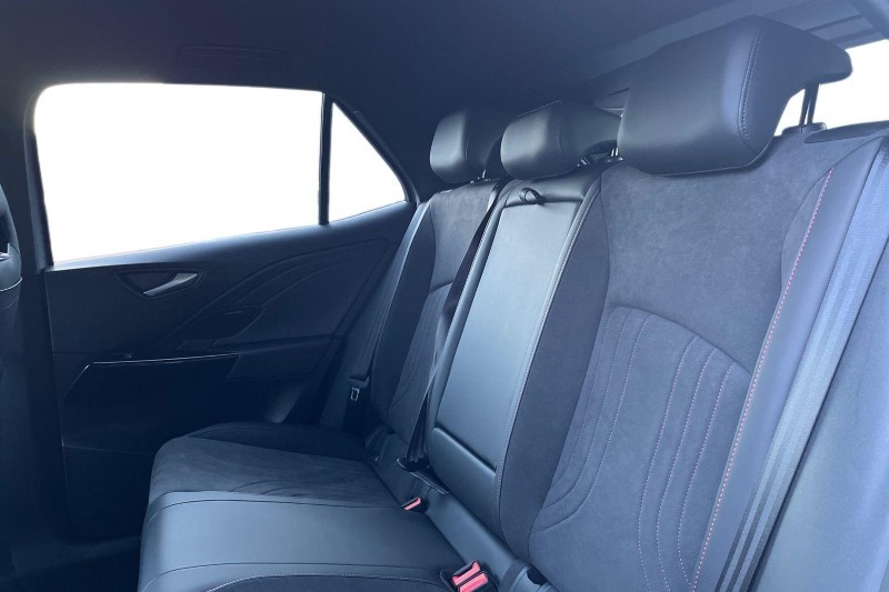 Used Volkswagen ID.3 2025 for sale - 77113034: Photo 4