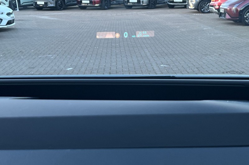 Used Volkswagen ID.3 2025 for sale - 77113034: Photo 43