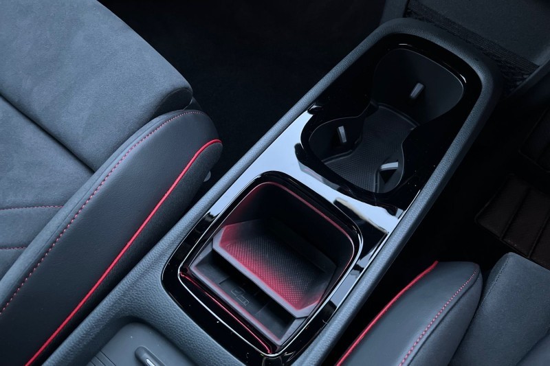 Used Volkswagen ID.3 2025 for sale - 77113034: Photo 46