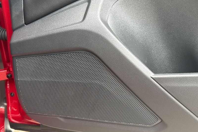 Used Volkswagen T-Roc 2025 for sale - 76980942: Photo 12