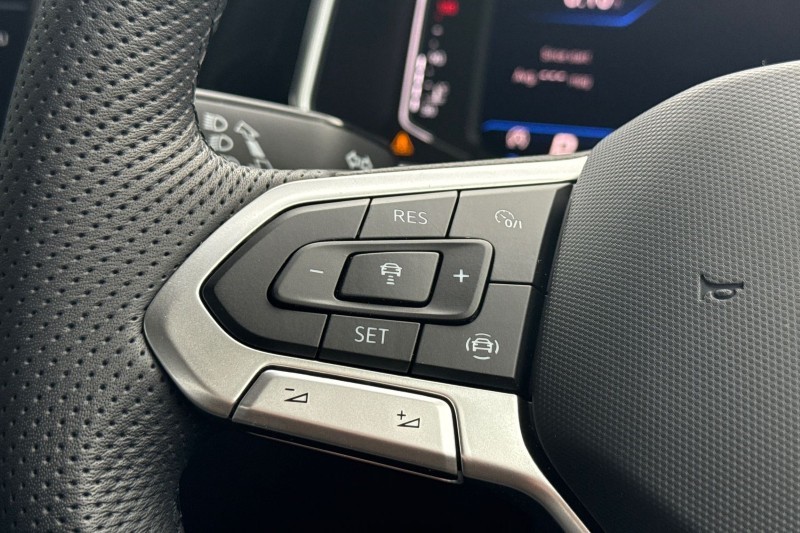 Used Volkswagen T-Roc 2025 for sale - 76980942: Photo 18