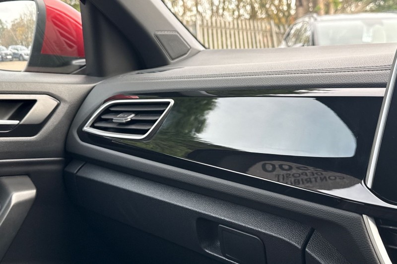 Used Volkswagen T-Roc 2025 for sale - 76980942: Photo 27