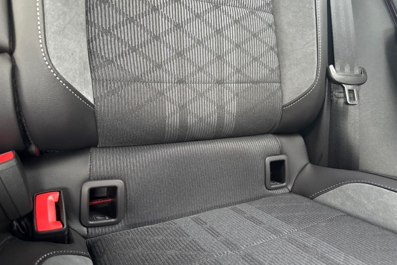 Used Volkswagen T-Roc 2025 for sale - 76980942: Photo 29