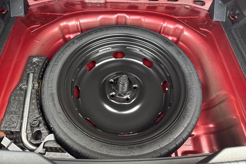 Used Volkswagen T-Roc 2025 for sale - 76980942: Photo 41