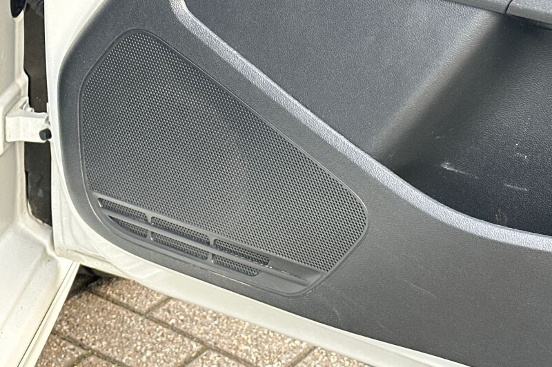 Used Volkswagen up! 2018 for sale - 78209878: Photo 13