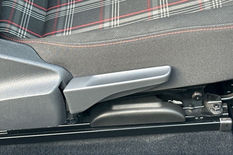 Used Volkswagen up! 2018 for sale - 78209878: Photo 15