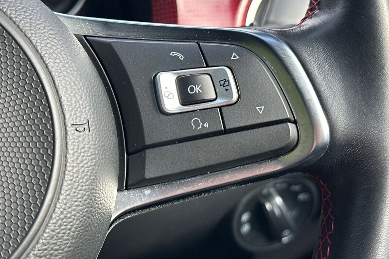 Used Volkswagen up! 2018 for sale - 78209878: Photo 20