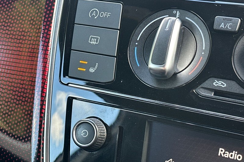 Used Volkswagen up! 2018 for sale - 78209878: Photo 25