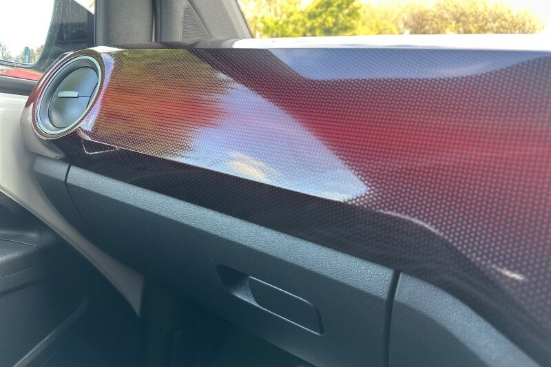 Used Volkswagen up! 2018 for sale - 78209878: Photo 26