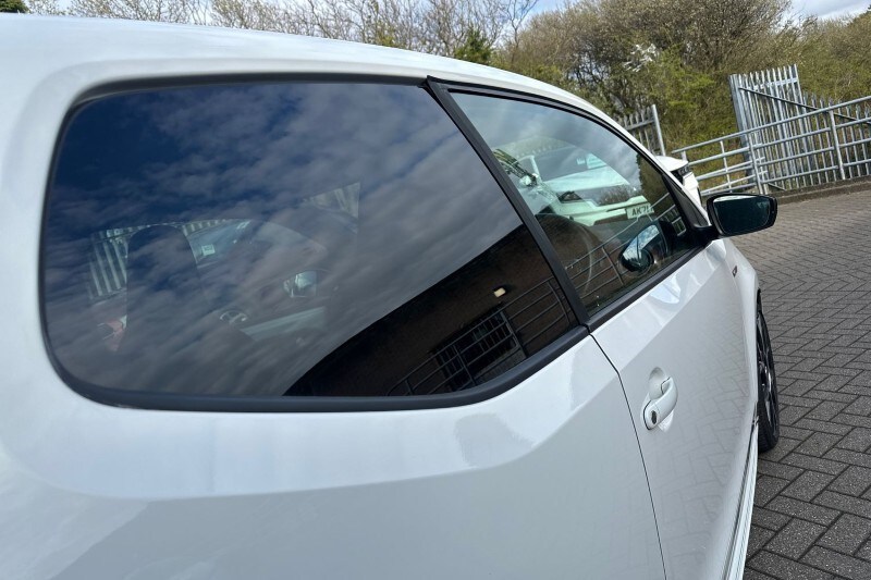 Used Volkswagen up! 2018 for sale - 78209878: Photo 31