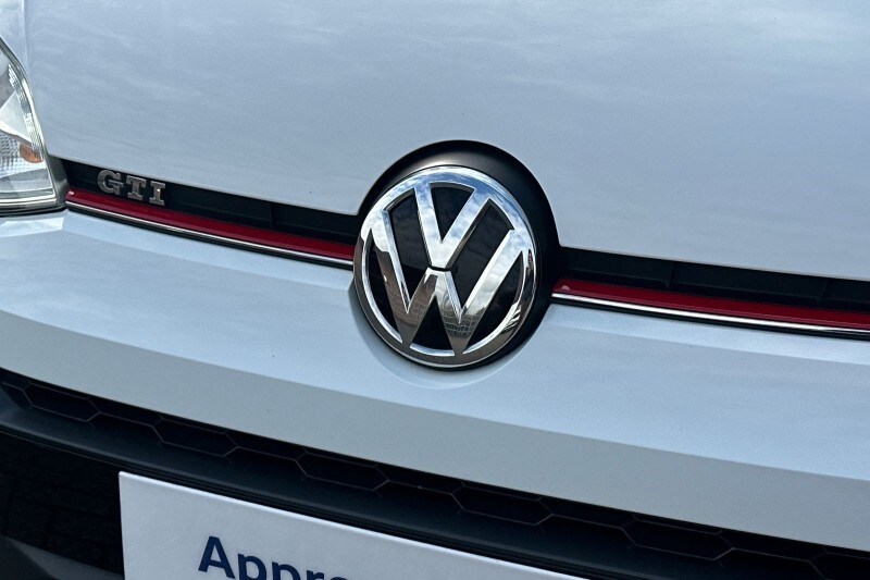 Used Volkswagen up! 2018 for sale - 78209878: Photo 33