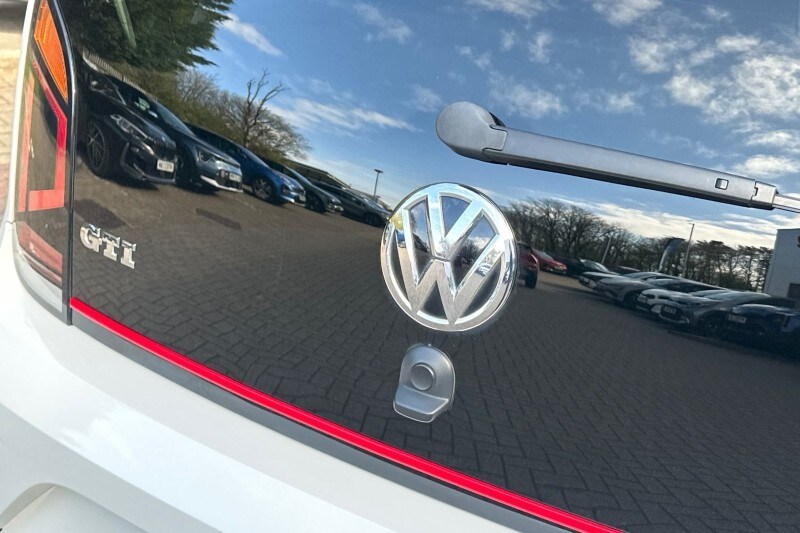Used Volkswagen up! 2018 for sale - 78209878: Photo 36