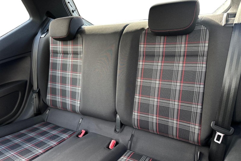 Used Volkswagen up! 2018 for sale - 78209878: Photo 5