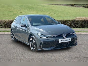 Used Volkswagen Golf 2025 for sale - 78992098: Photo