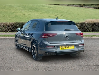 Used Volkswagen Golf 2025 for sale - 78992098: Photo