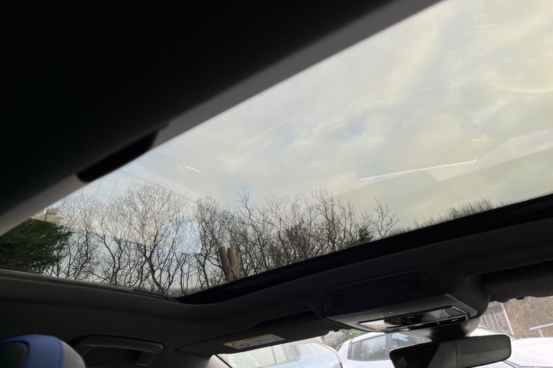 Used Volkswagen Golf 2024 for sale - 77170651: Photo 10