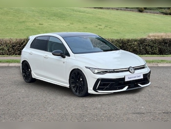 Used Volkswagen Golf 2024 for sale - 77170651: Photo