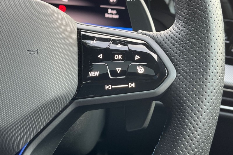 Used Volkswagen Golf 2024 for sale - 77170651: Photo 20