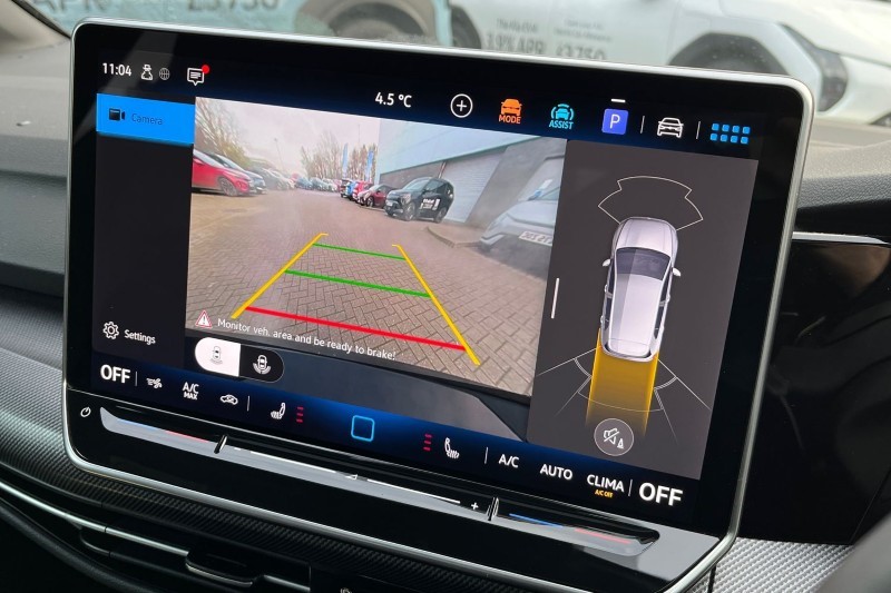 Used Volkswagen Golf 2024 for sale - 77170651: Photo 25